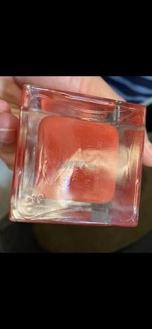 Narciso Rouge 50 ml sans emballage - 2