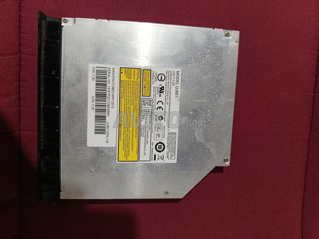 Pièces de PC portable ASUS à vendre - 2