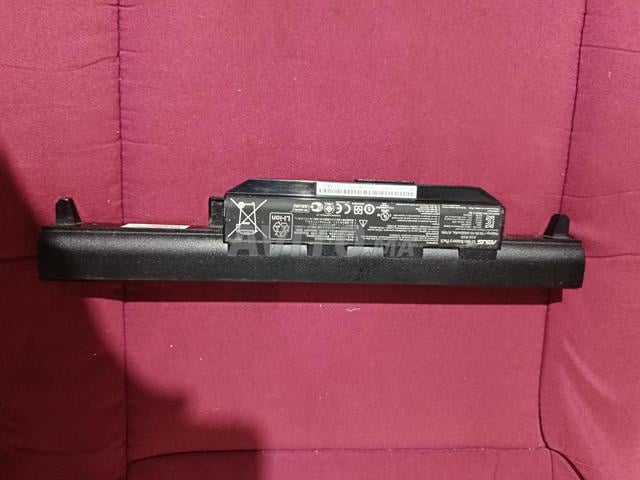 Pièces de PC portable ASUS à vendre