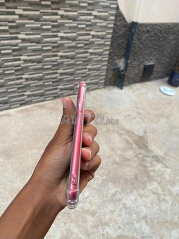 iPhone XR 1400dh - 2