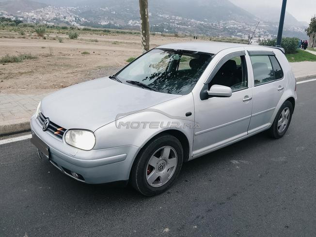 golf 4 m 2000 d 2010