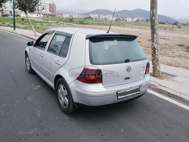 golf 4 m 2000 d 2010