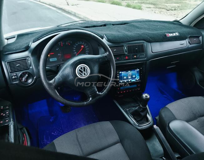 golf 4 m 2000 d 2010