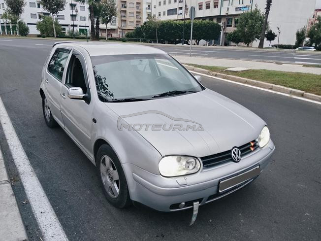 golf 4 m 2000 d 2010