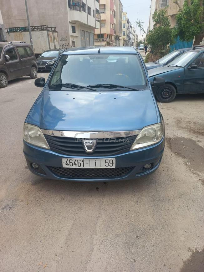 agadir wifa9 