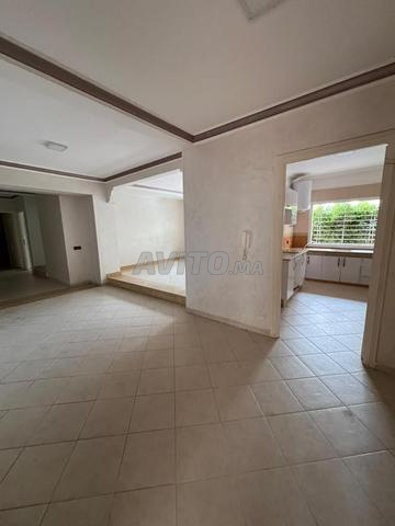Appartement à louer à Temara Al Wifak - 2