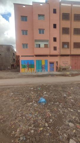 صفقة في العطاوية - 2