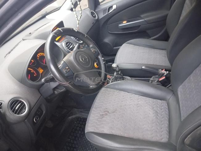 très bon état jamais accidenté 