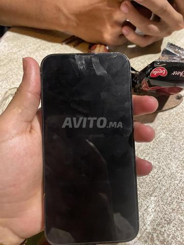128g 77 batterie rien changé tout est original - 2
