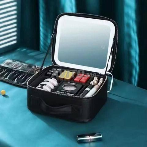 Trousse cosmétique - 2
