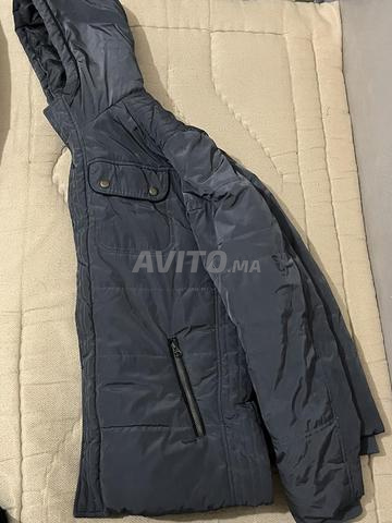 Veste d'extérieur taille M - 2