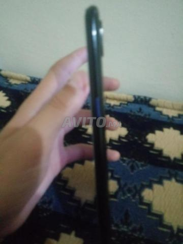 سامسونج A10s 32 جيجا نظيف - 2