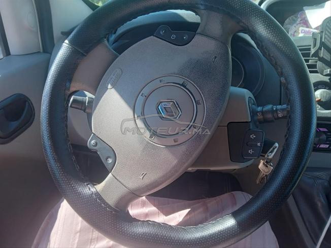 سيارة فحالة جيدة 