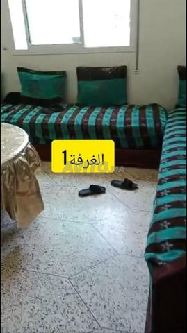 فاس النرجس حي الرياض - 2