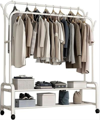 Cintre de haute qualité et durable - 2