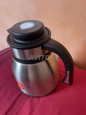 Thermos inox très magnifiques prix très bas bienvenue à tous - 2