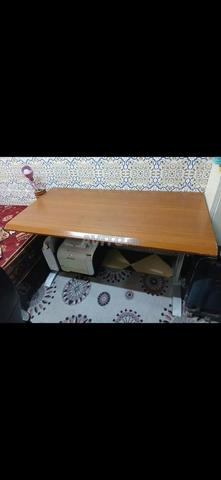 Bureau professionnel (Prix négociable)