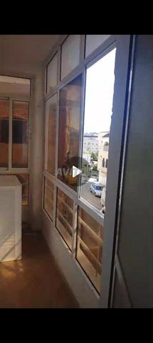 appartement à vendre à chefchaouen - 2