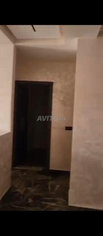 Votre logement calme et confortable - 2