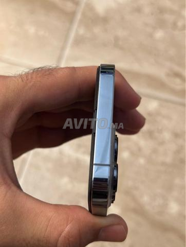 Nouveau téléphone avec accessoires, téléphones officiels - 2