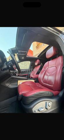 Porsche Macan Essence Automatique 2019 à Rabat - 2