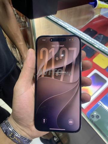 آيفون 14 برو ماكس - 2