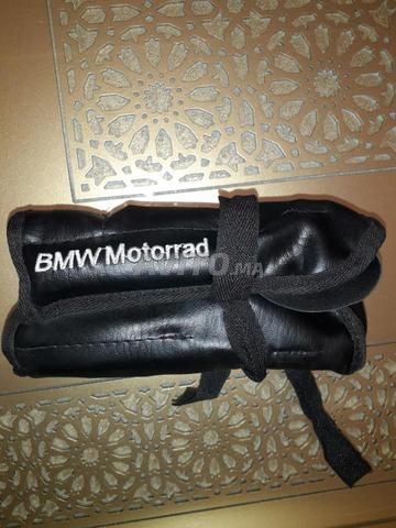 BMW Motorrad - 2
