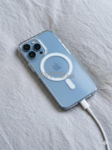 Smartphone beau et élégant - 2