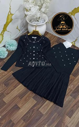 السعر مناسب جداً، أهلاً بعملائنا الكرام - 2