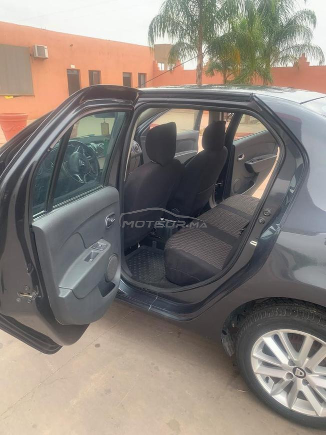طموبيل جديدة 