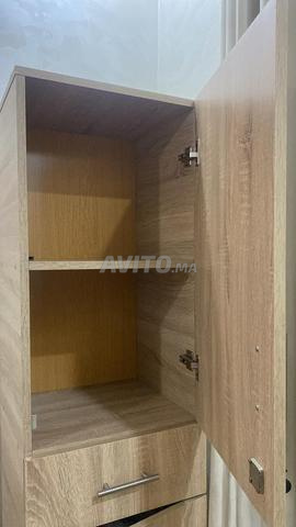 Armoire à vendre - 2