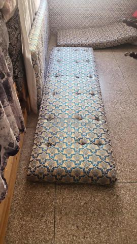 السالمية 2 زنقة 32 عمارة 36 - 2