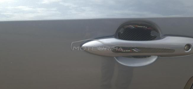  Toyota Corolla Hybride 2022 