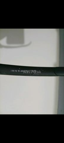 Lunettes originales, marque TAG HEUER