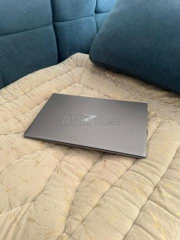 HP ZBook Power G9 RTX A1000 4G - 2