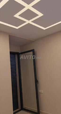 Appartement haut standing à vendre - 2