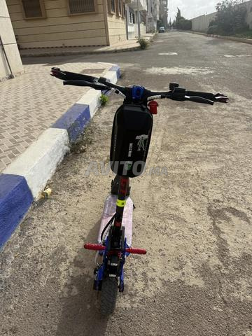 بيزون جي تي 1000 واط - 2