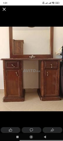كوافز بمرايا - 2