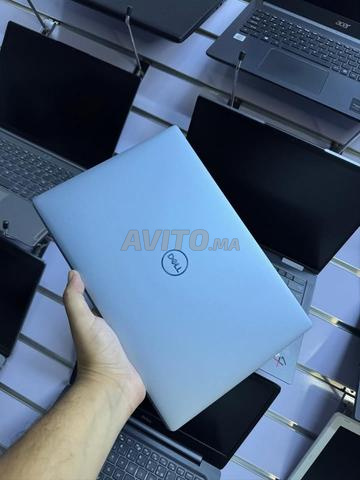 لابتوب ديل XPS 13 9315 - 2