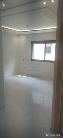 Appartement à vendre au premier étage - Medina Jadida - 2