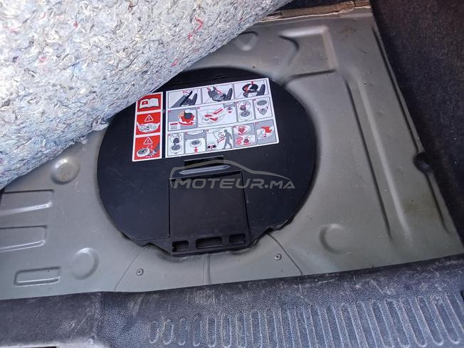 renault clio3