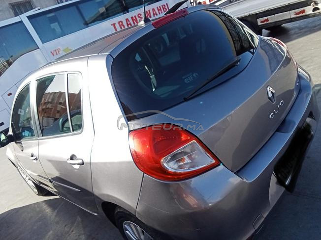 renault clio3