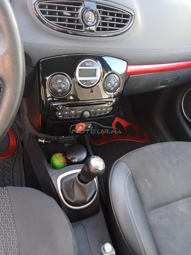 renault clio3