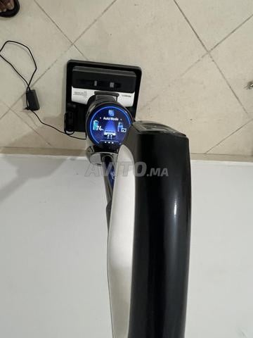 Tineco S7 Pro - 2