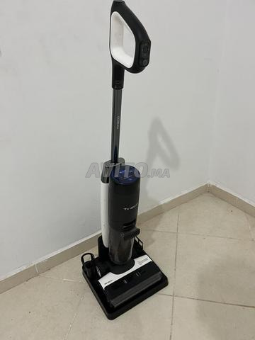 دريم L10S ألترا الجيل الثاني