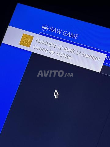 Play 4 fat flash - 2