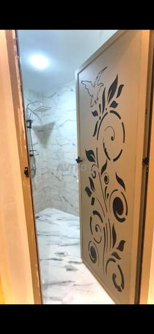 Appartement à vendre près d'Atacadão Meknès - 2