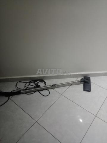 aspirateur - 2