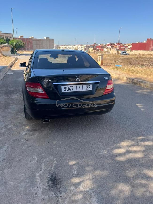 Mercedes-Benz diwana 2019