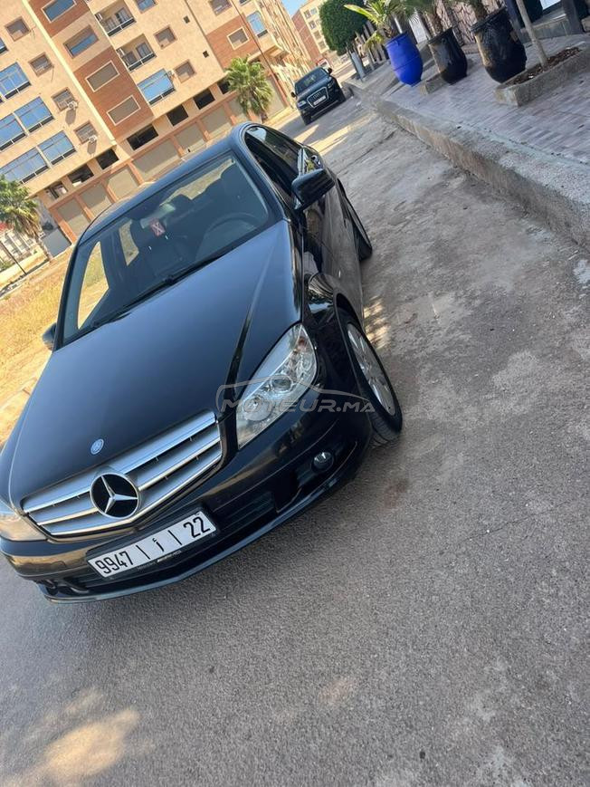 Mercedes-Benz diwana 2019